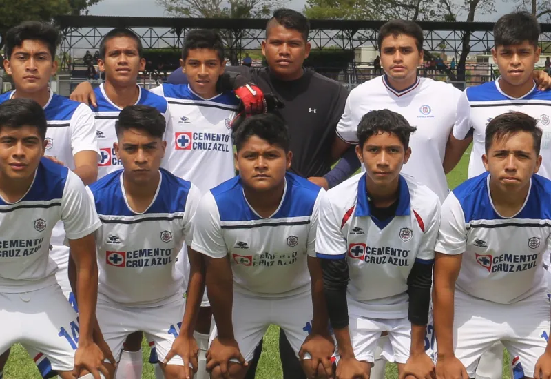 futbolistas-de-cruz-azul