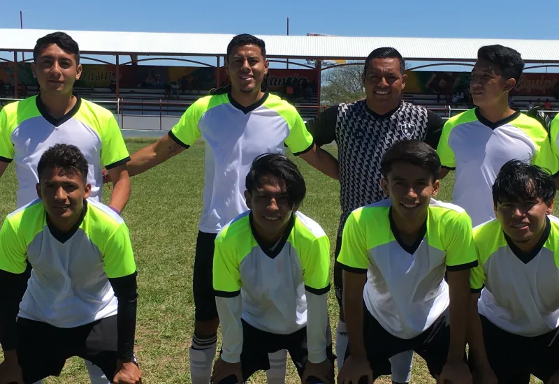 futbolistas-de-oaxaca