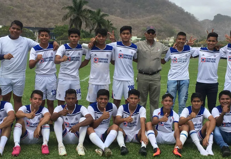 cruz-azul-lagunas 