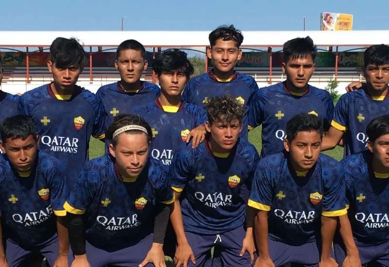 deportivo-juchitan