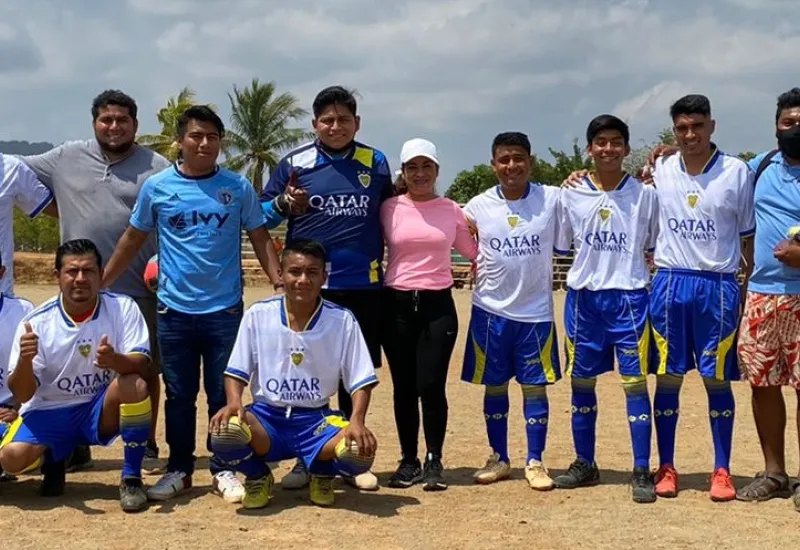 futbolistas-de-oaxaca
