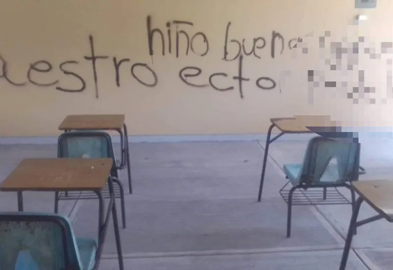 Grafitti_en_escuela