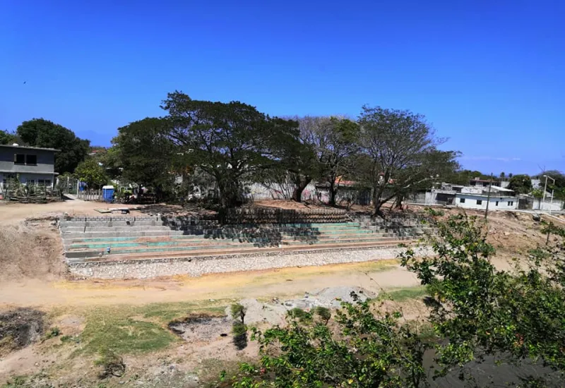 paisaje_en_juchitan