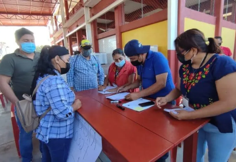 proceso_electoral