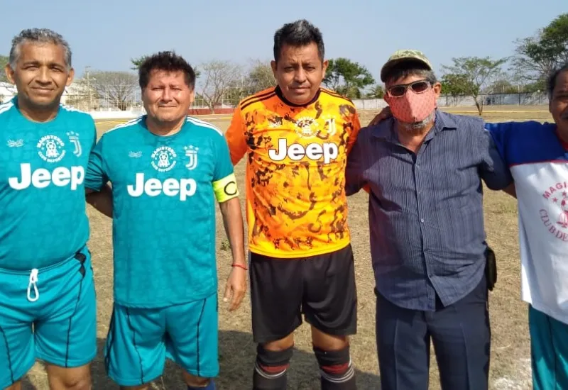 futbol-local