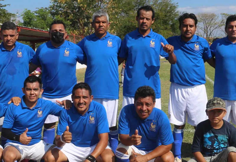 liga-veteranos 