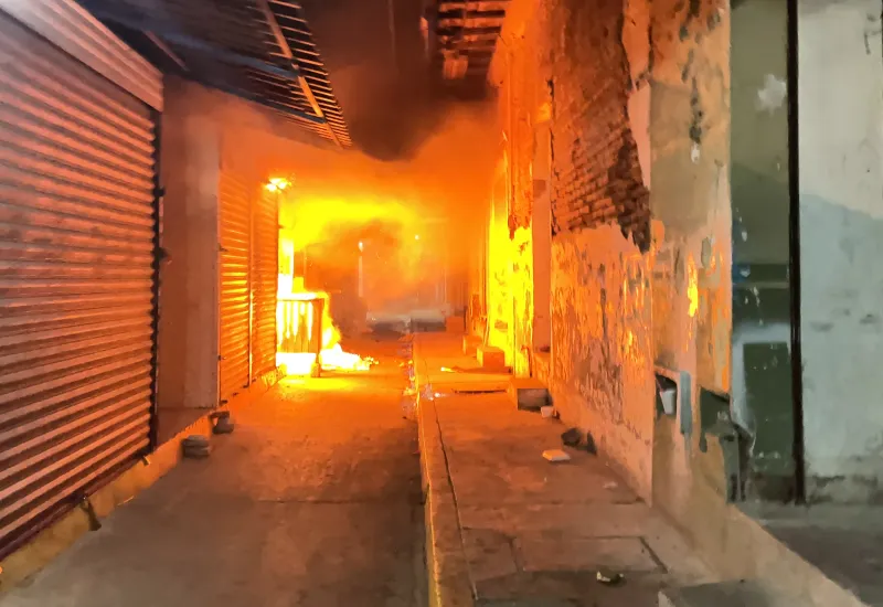 incendio-casetas