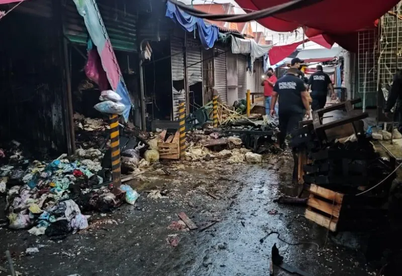 mercado-juchitan-incendio 