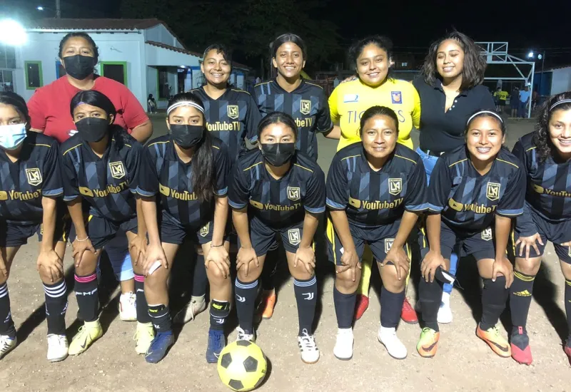 futbolistas-de-oaxaca