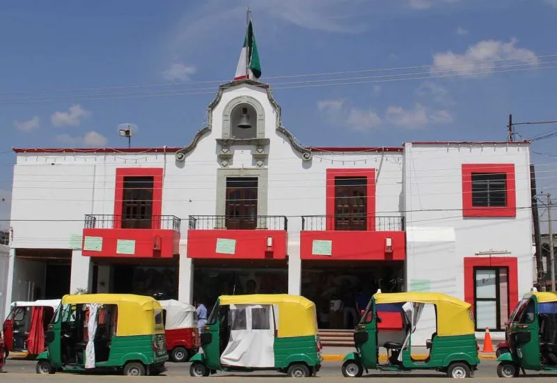 juchitan-municipio 