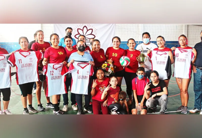 jugadoras_de_voleibol