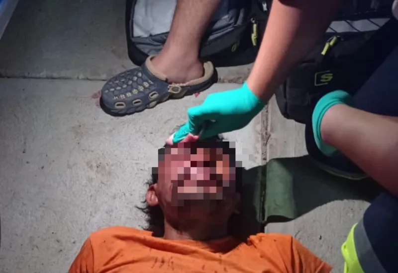 ladron-detenido-y-golpeado