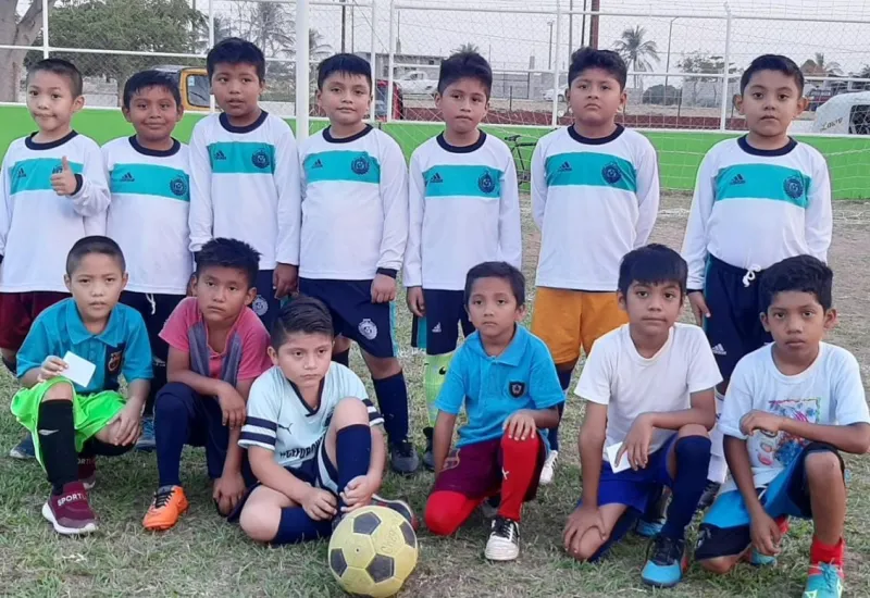 futbolistas-de-oaxaca
