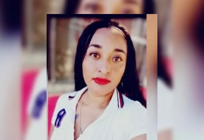 mujer-desaparecida