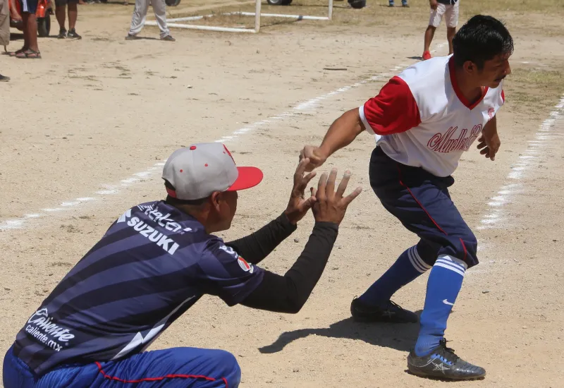 beisbolistas-de-oaxaca