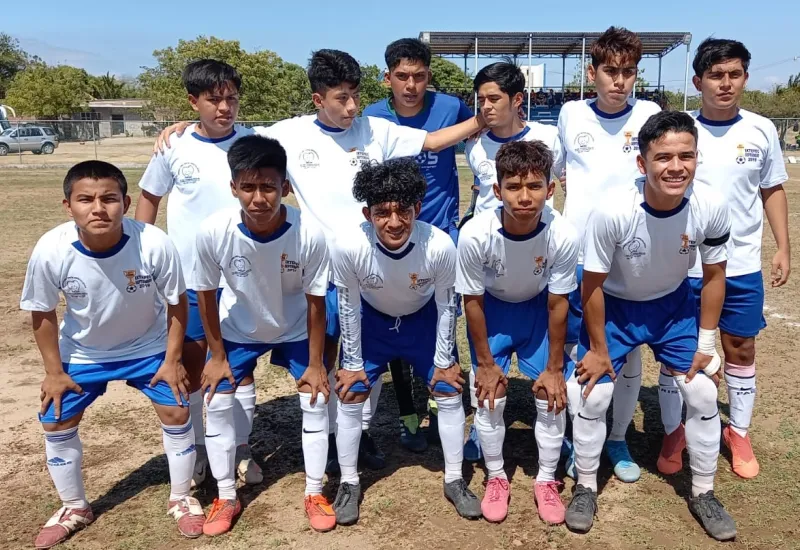 equipo-de-futbol 