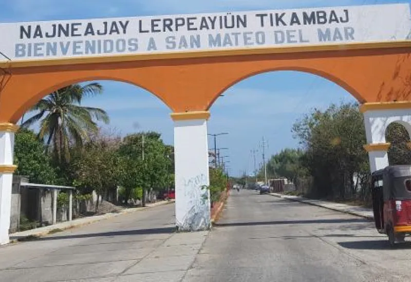 san_mateo_del_mar