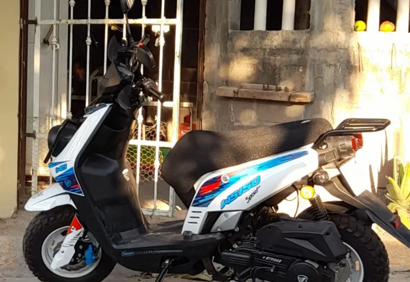 motocicleta-robada