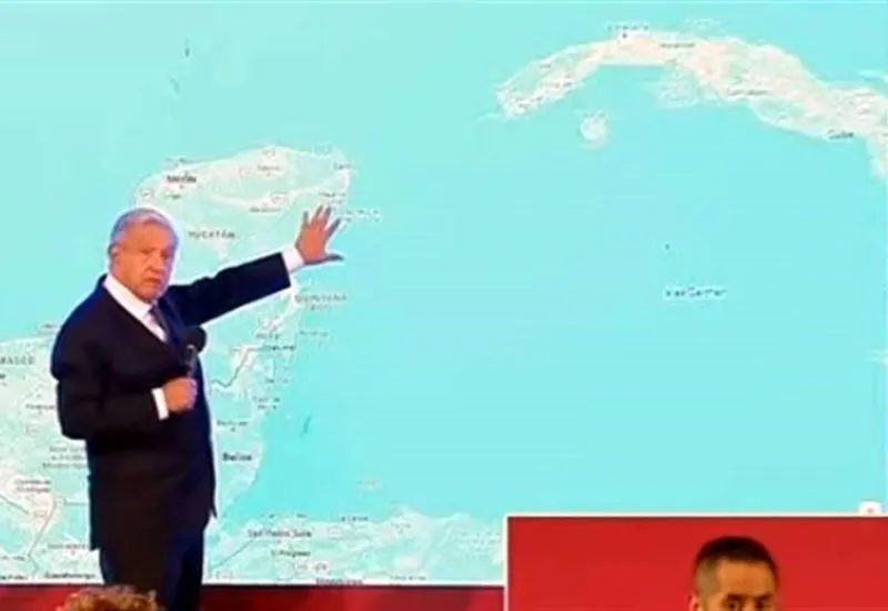 amlo_desarrollo_tren