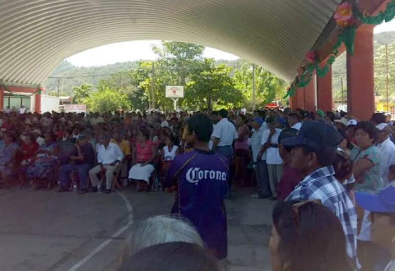 elecciones_astata