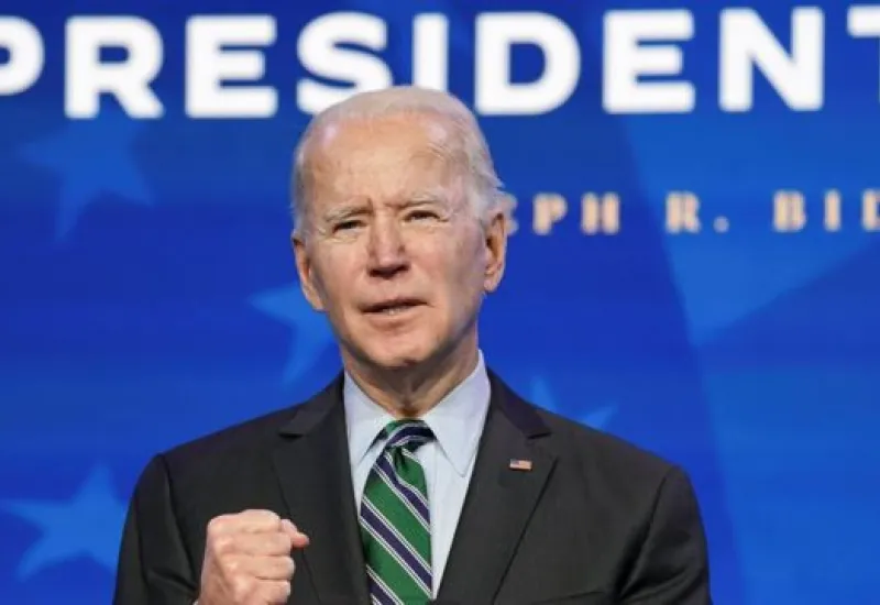 biden_marihuana