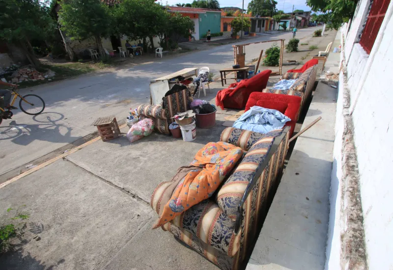 sismo_casa