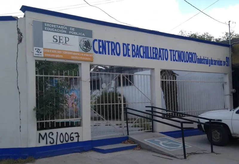 El ciclo escolar arranca de manera oficial el 28 de agosto.