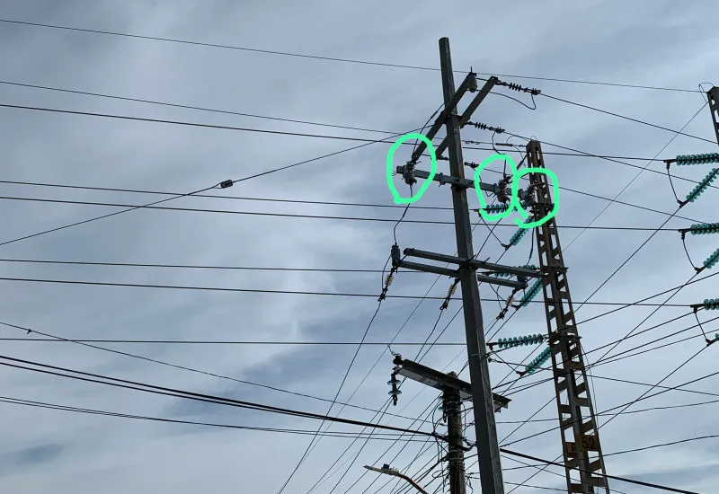 cables_cfe