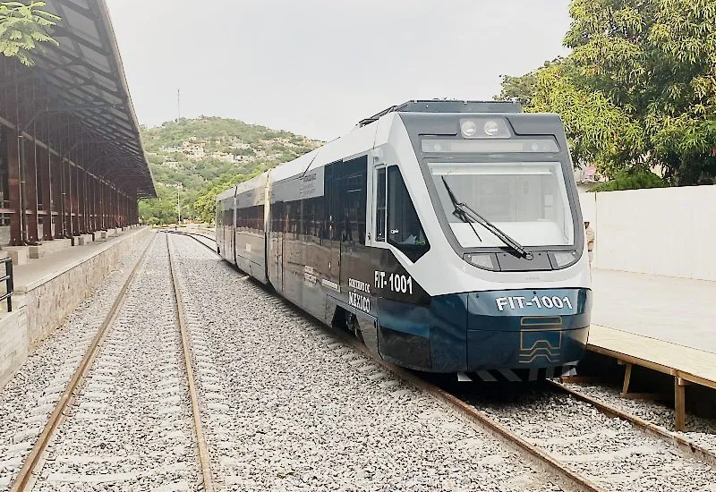boletos_tren