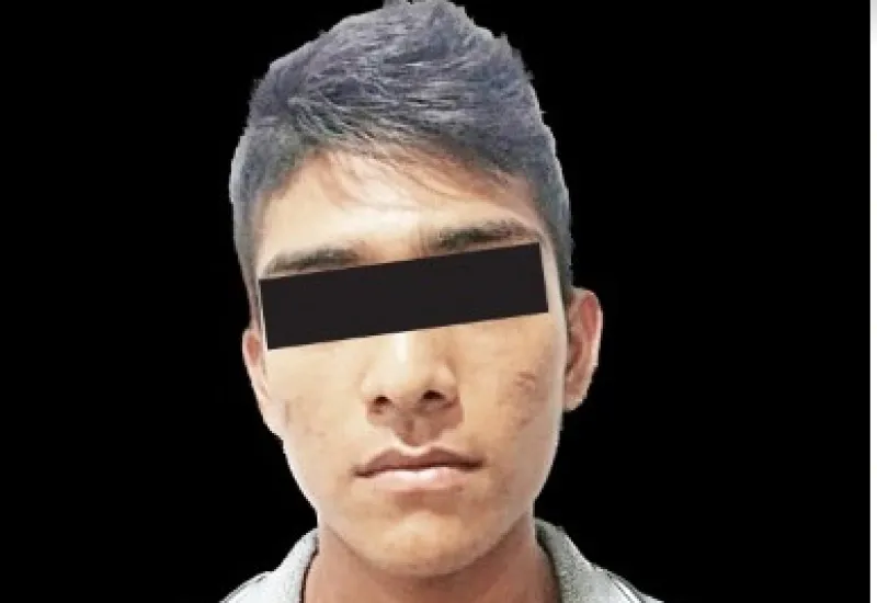 Privado de la vida un año después que su hermano en Oaxaca