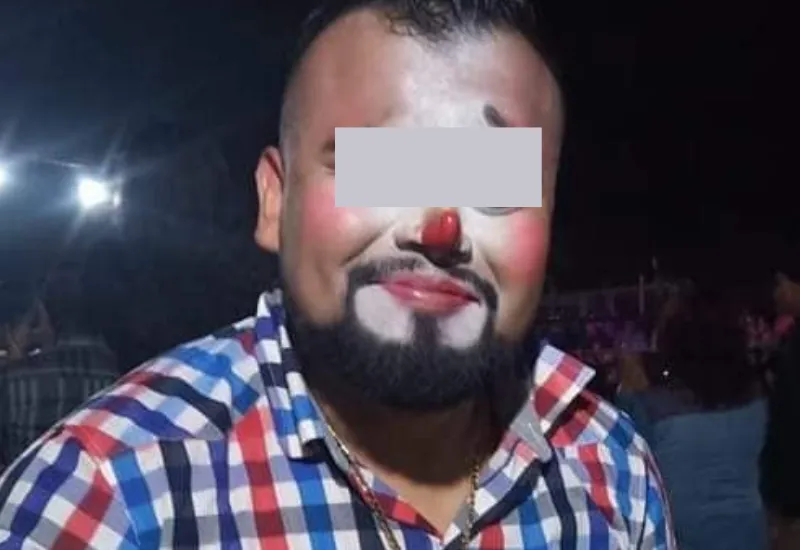 presunto_agresor