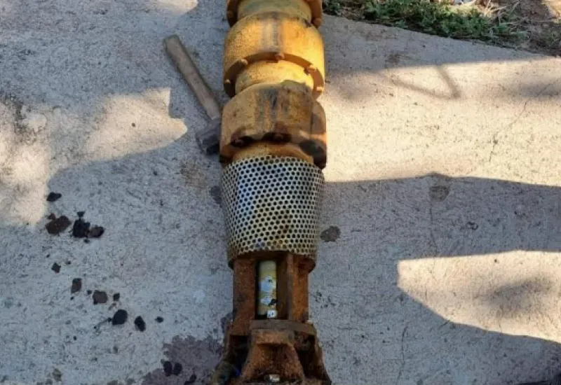 bomba-de-agua