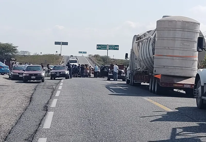 bloqueo_carretero