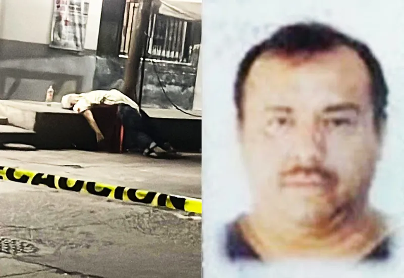 taquero_balaceado