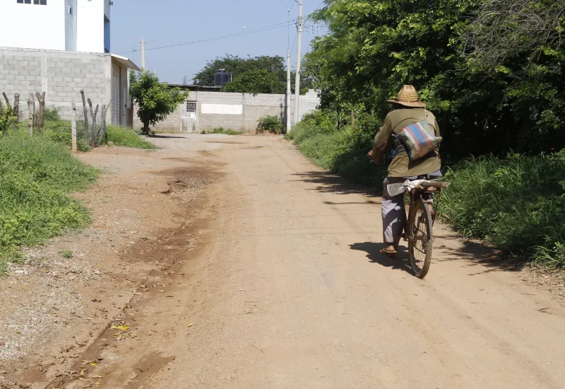 campesinos_istmo