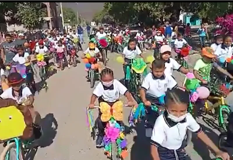 primavera_desfile