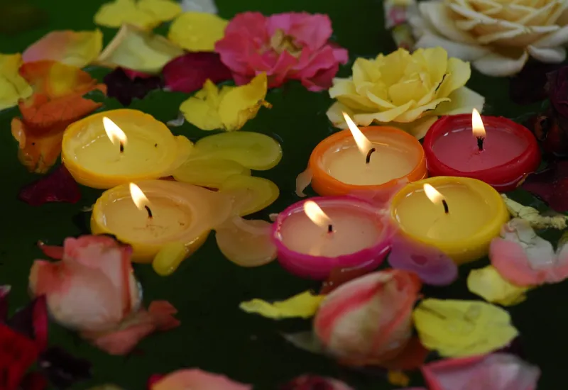 velas_vibras