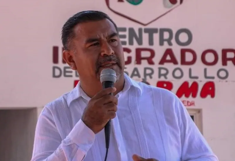 Edil de Reforma de Pineda 