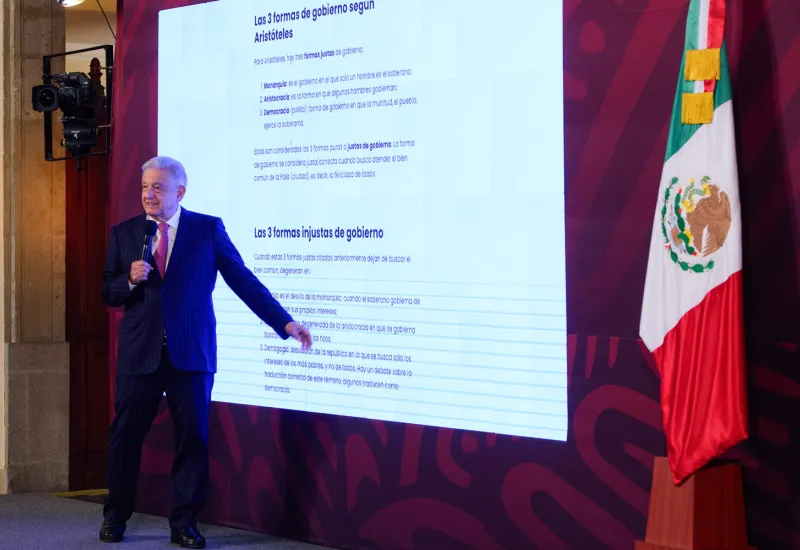 amlo_gasolineras