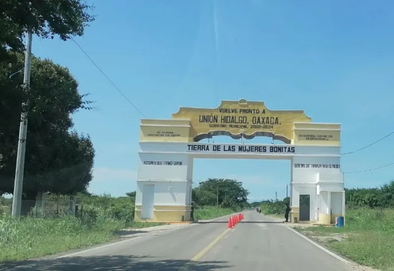 Coordinan esfuerzos en Cruzada contra el analfabetismo. Foto: Cortesía