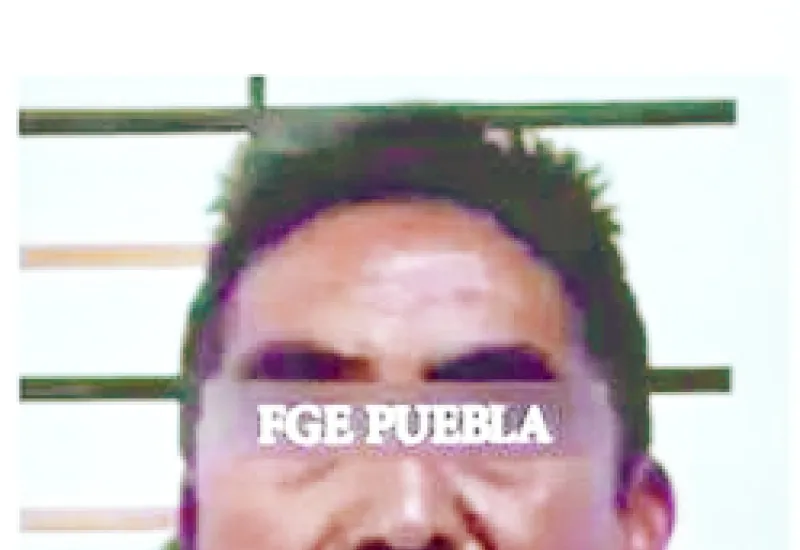 venganza_detenido