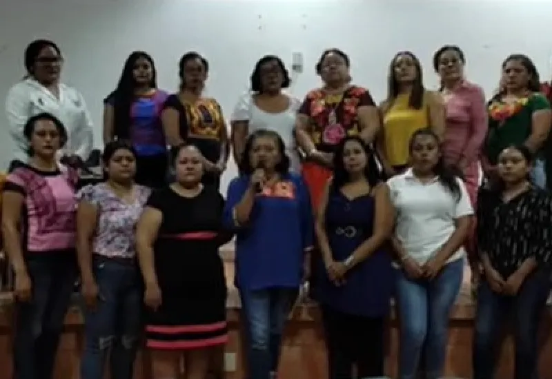apoyo_mujeres