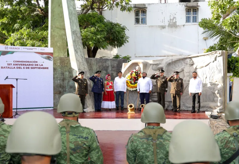 batalla_juchitan
