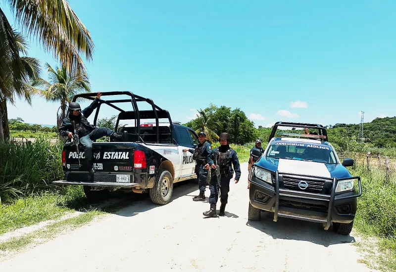 policias_costa