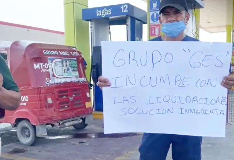 empleado_gasera