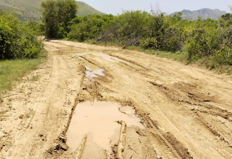 En adelante, las solicitudes tendrán que ser gestionadas por el gobierno municipal de Juchitán.