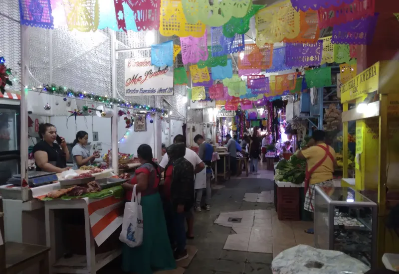 Este 1 de agosto se celebra en México el Día del Locatario.