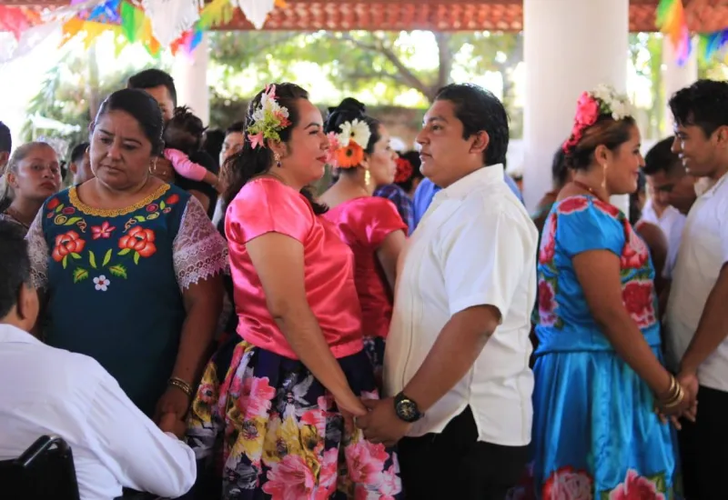 bodas_juchitan