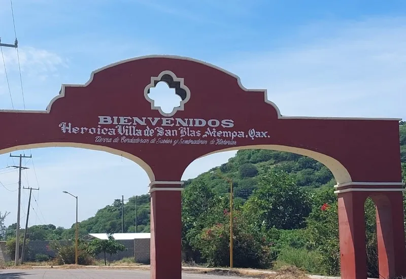 san_blas_entrada