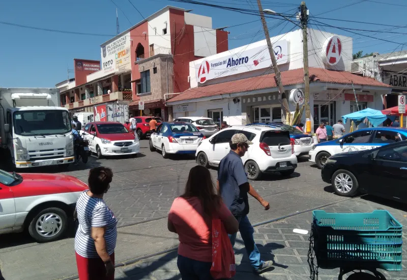 transportistas_peatones